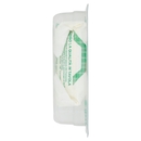 Caseificio Longo Tomini 200 g